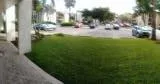 8419 Forest Hills Drive # 105, Coral Springs, FL 33065 — zdjęcie 2