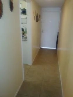 8419 Forest Hills Drive # 105, Coral Springs, FL 33065 — zdjęcie 3