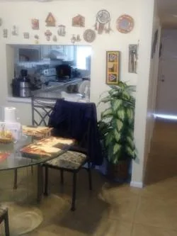 8419 Forest Hills Drive # 105, Coral Springs, FL 33065 — zdjęcie 4