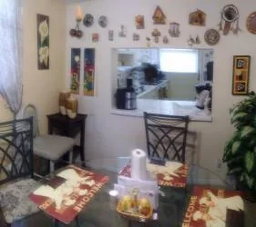 8419 Forest Hills Drive # 105, Coral Springs, FL 33065 — zdjęcie 5