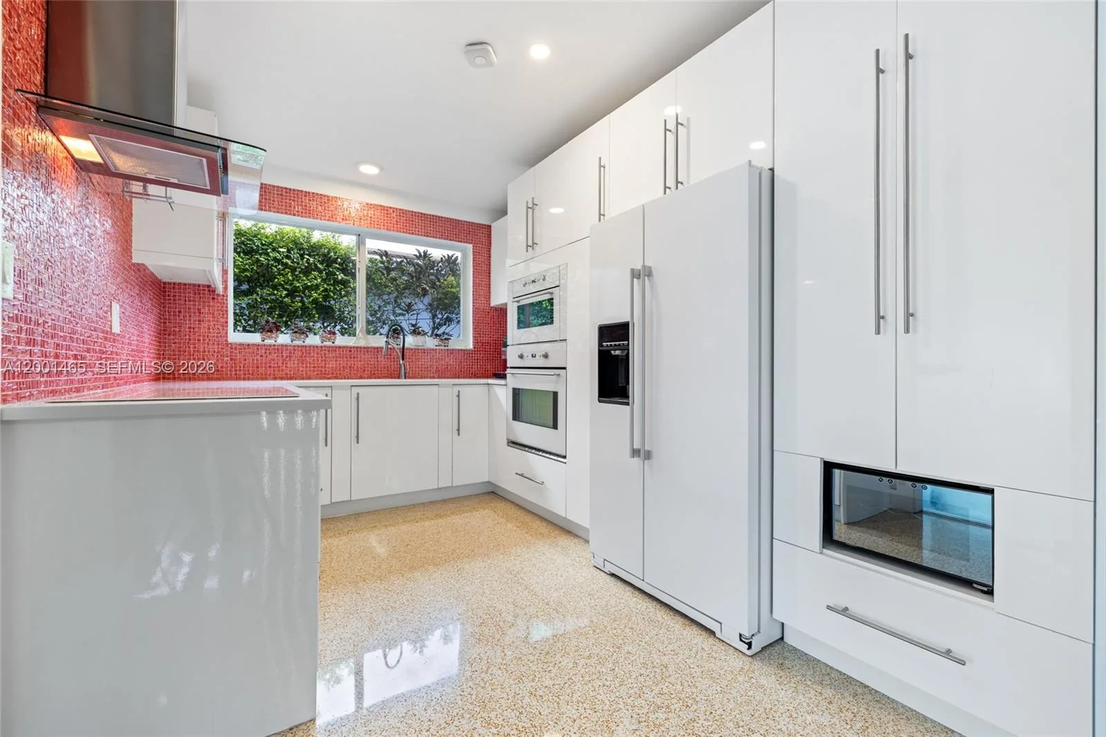 2121 Red Rd # 0, Coral Gables, FL 33155 photo 10