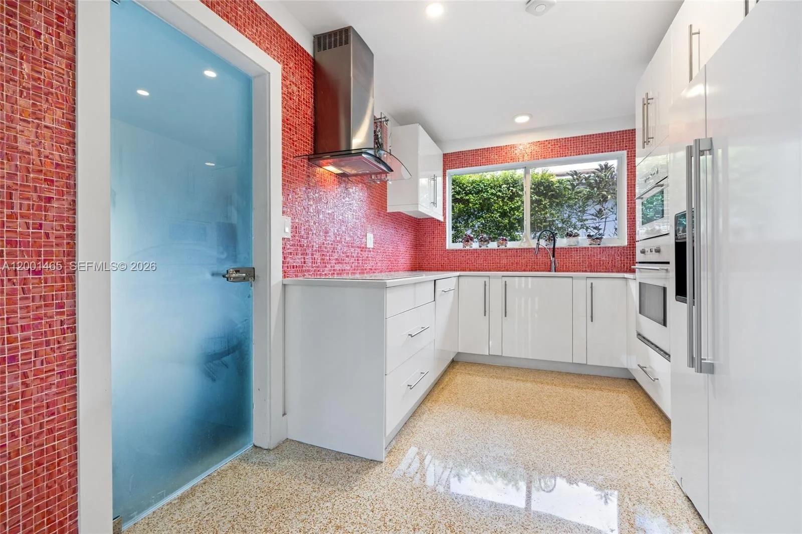 2121 Red Rd # 0, Coral Gables, FL 33155 photo 11