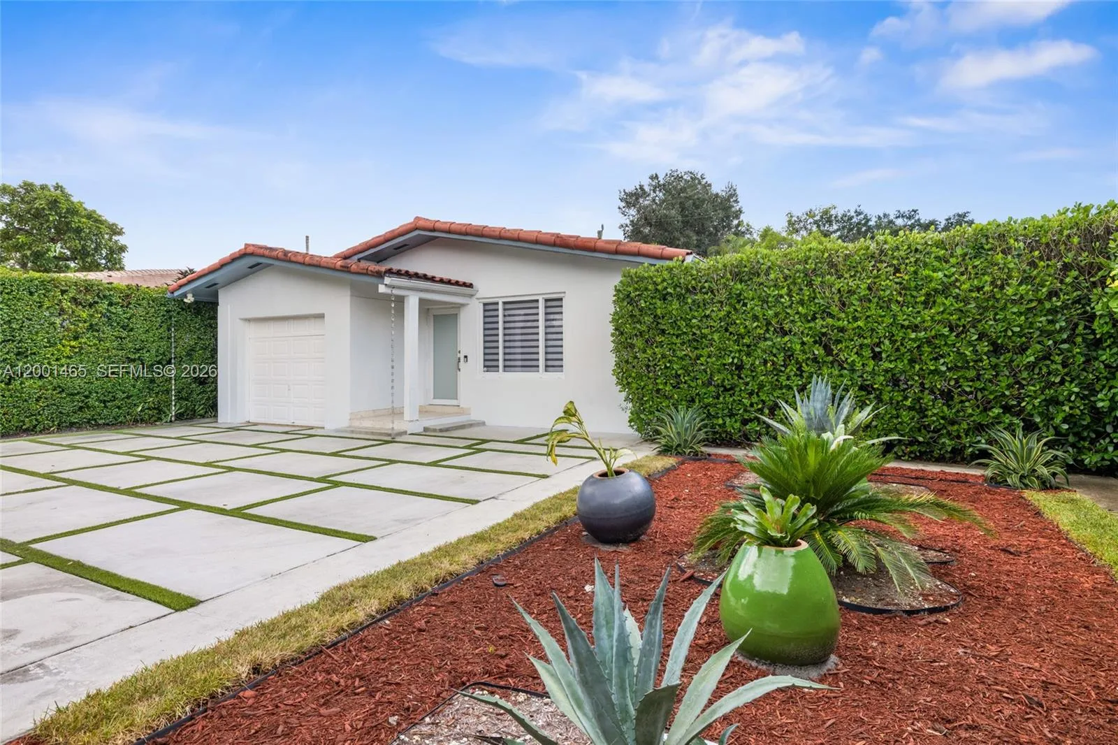 2121 Red Rd # 0, Coral Gables, FL 33155 photo 2