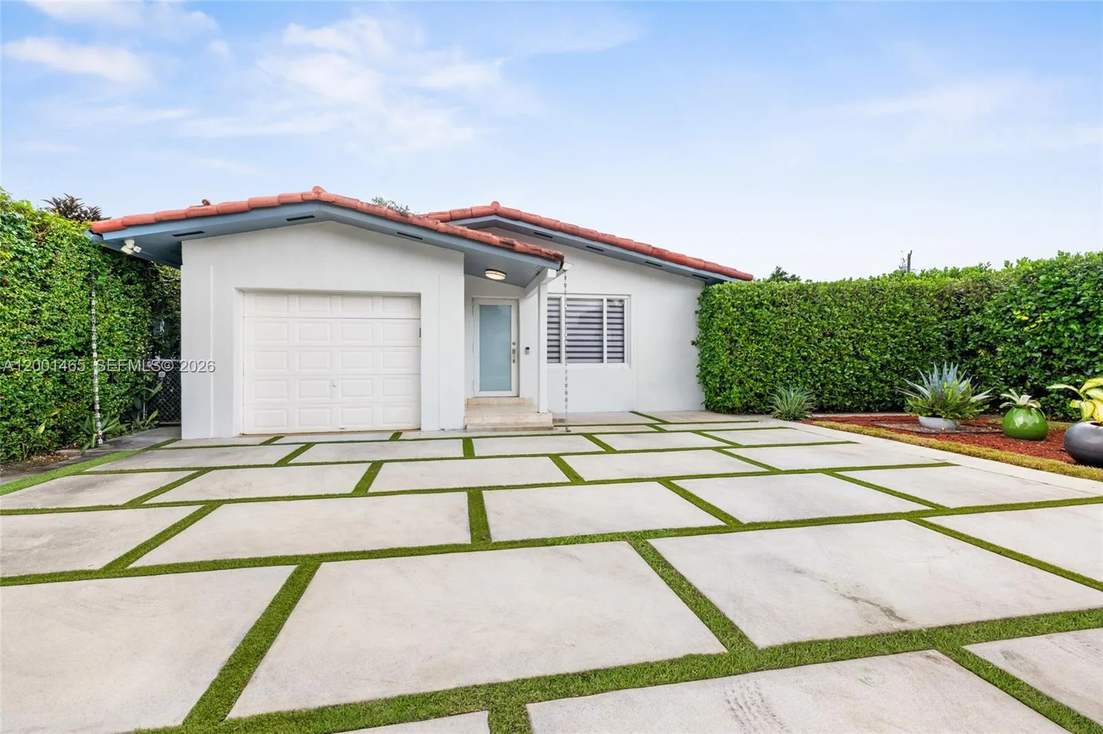 2121 Red Rd # 0, Coral Gables, FL 33155 photo 3