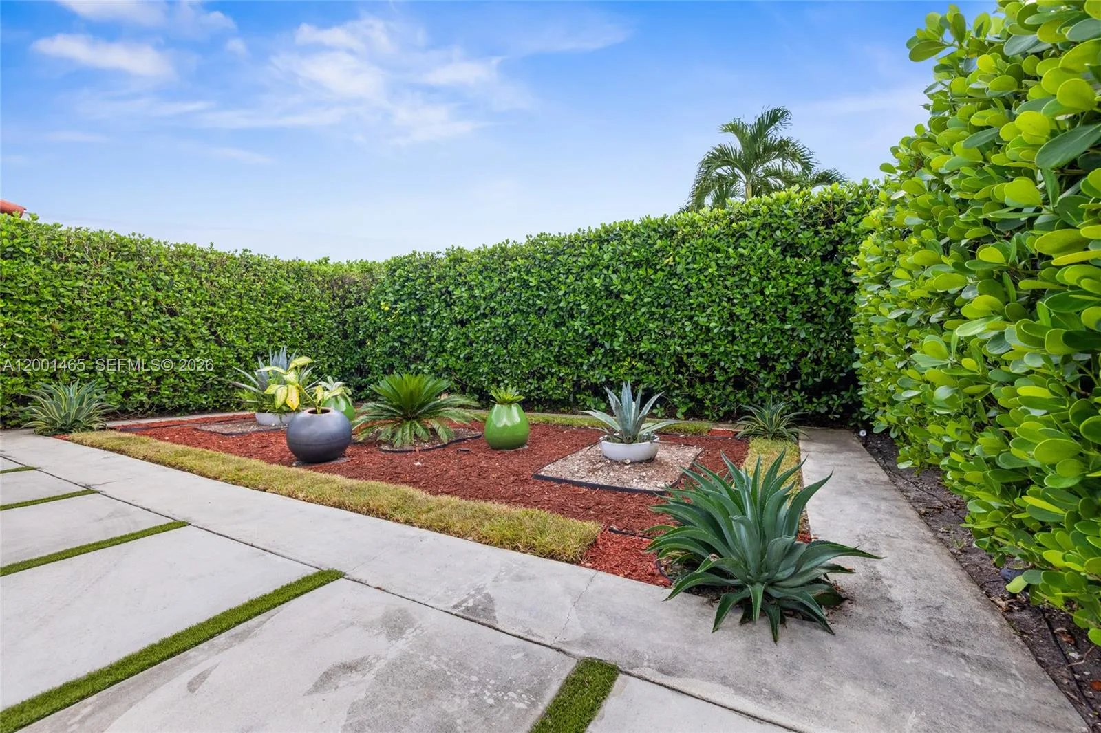 2121 Red Rd # 0, Coral Gables, FL 33155 photo 4
