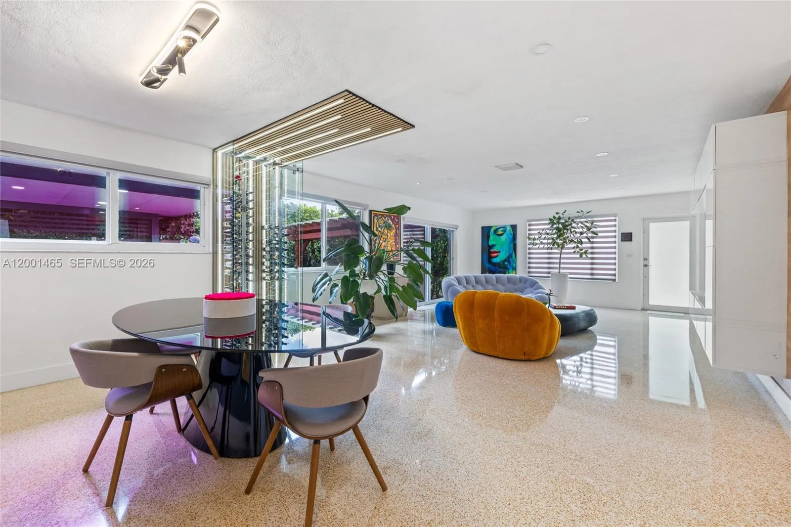 2121 Red Rd # 0, Coral Gables, FL 33155 photo 7