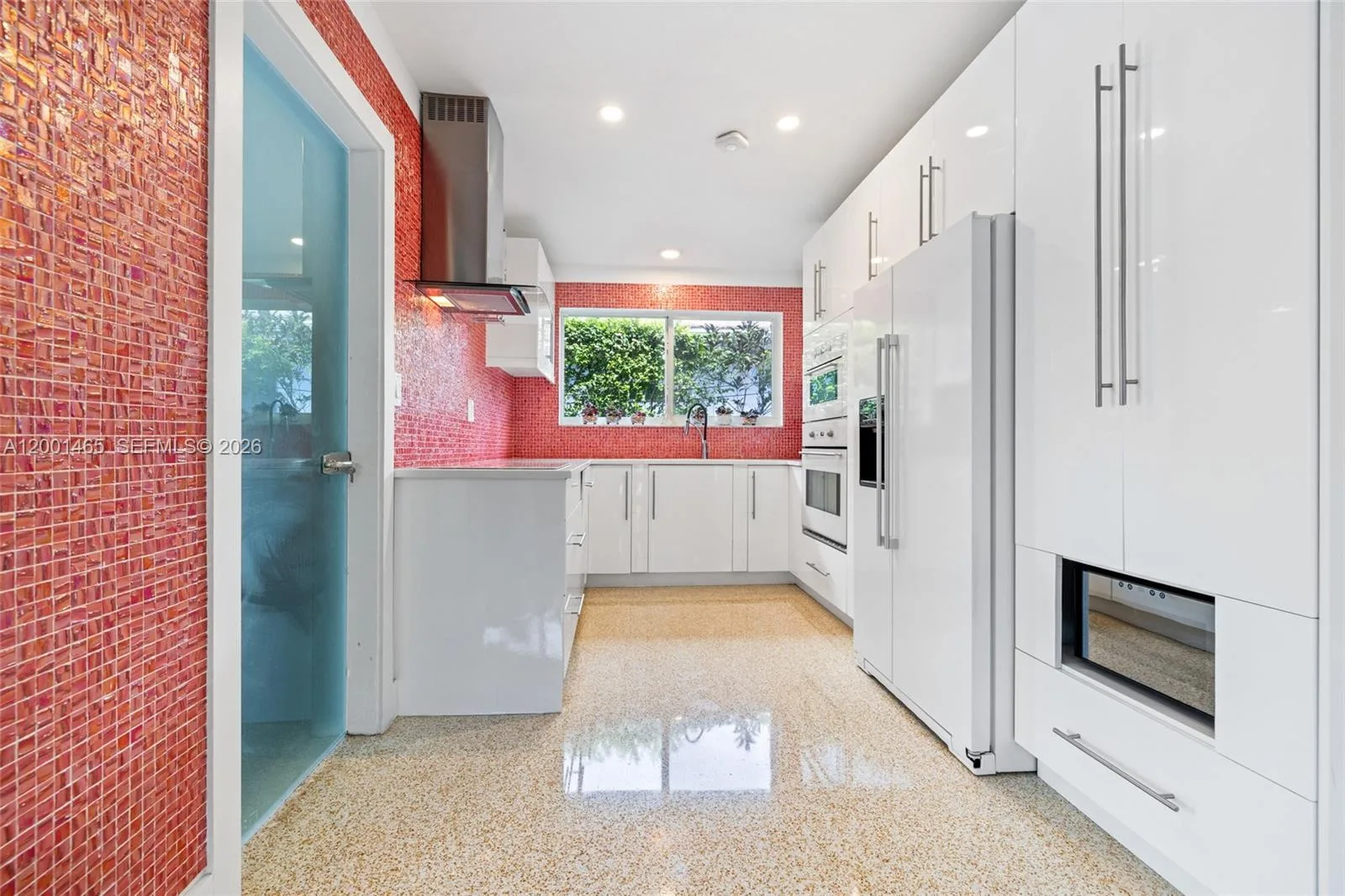 2121 Red Rd # 0, Coral Gables, FL 33155 photo 9