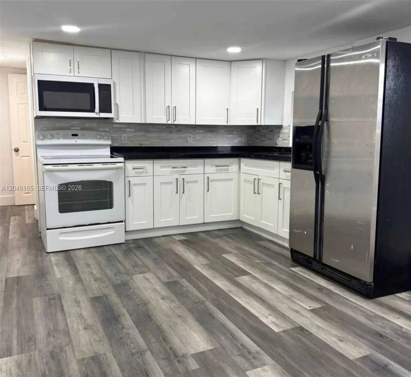 2780 NW 29TH Court, Oakland Park, FL 33311