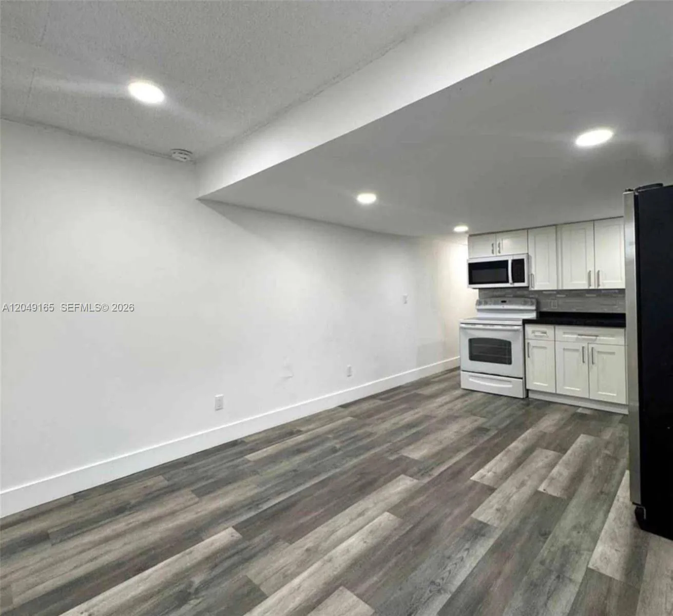 2780 NW 29TH Court, Oakland Park, FL 33311 — zdjęcie 3