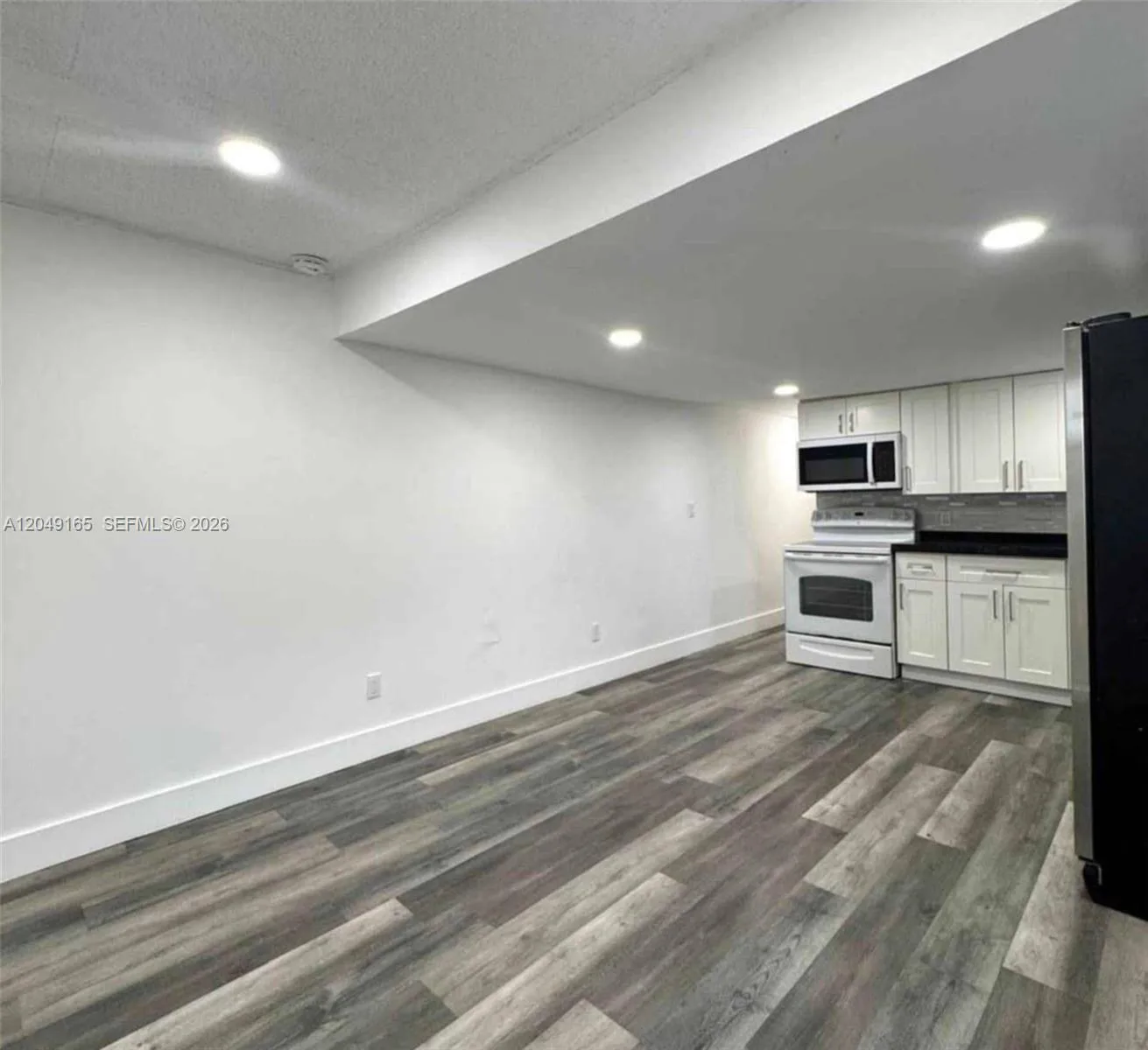 2780 NW 29TH Court, Oakland Park, FL 33311 — zdjęcie 4