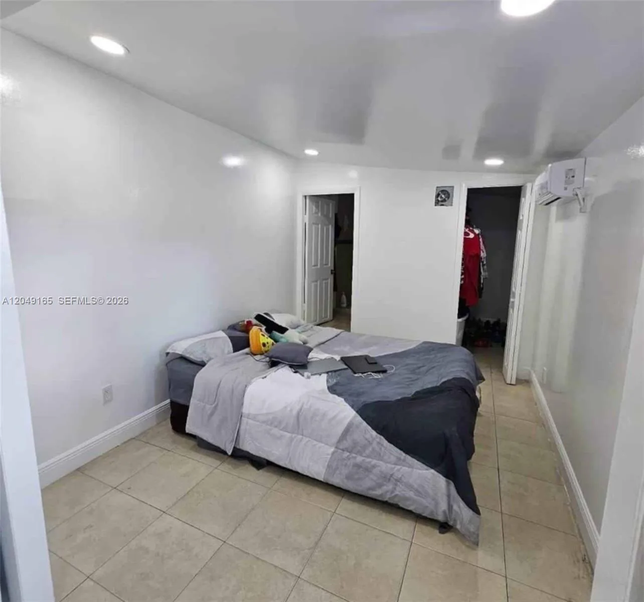 2780 NW 29TH Court, Oakland Park, FL 33311 — zdjęcie 5