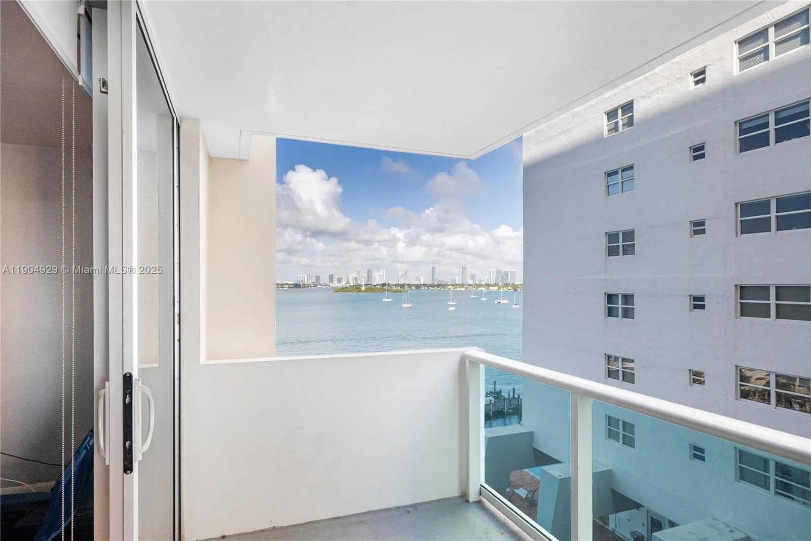 1200 West Ave # 524, Miami Beach, FL 33139