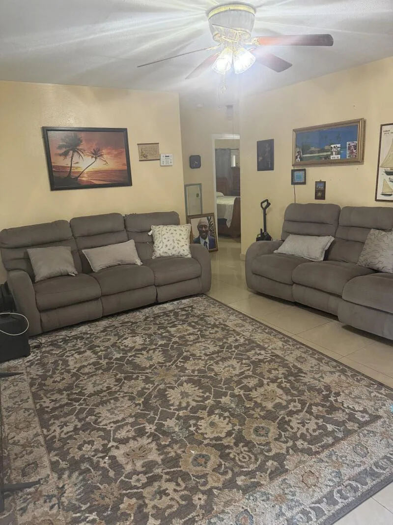 15100 NE 13th Avenue, North Miami Beach, FL 33162 photo 2