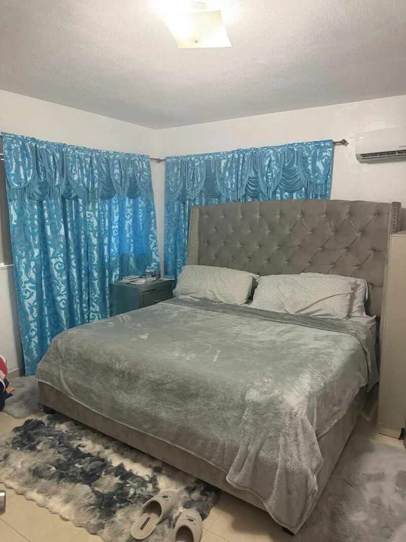 15100 NE 13th Avenue, North Miami Beach, FL 33162 photo 4