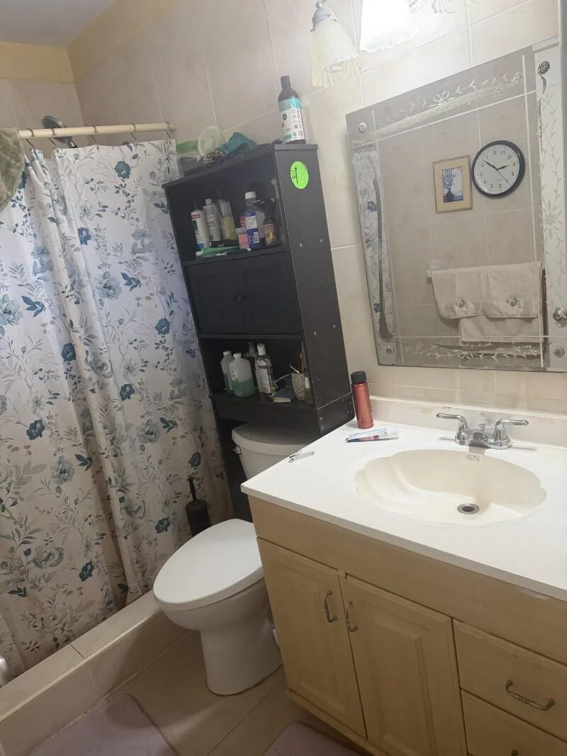 15100 NE 13th Avenue, North Miami Beach, FL 33162 photo 5