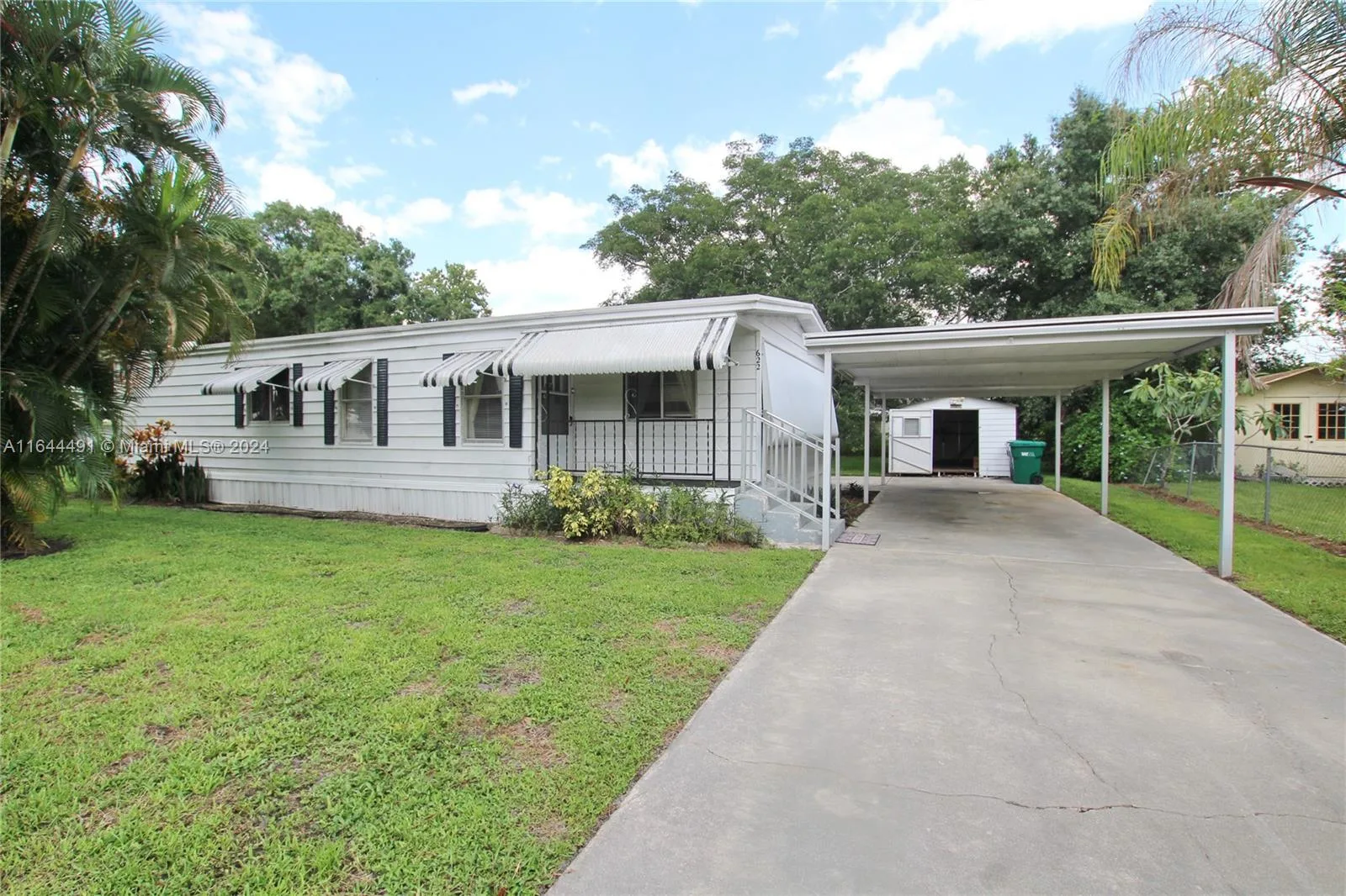 622 NE 29th Avenue, Okeechobee, FL 34972 photo 3