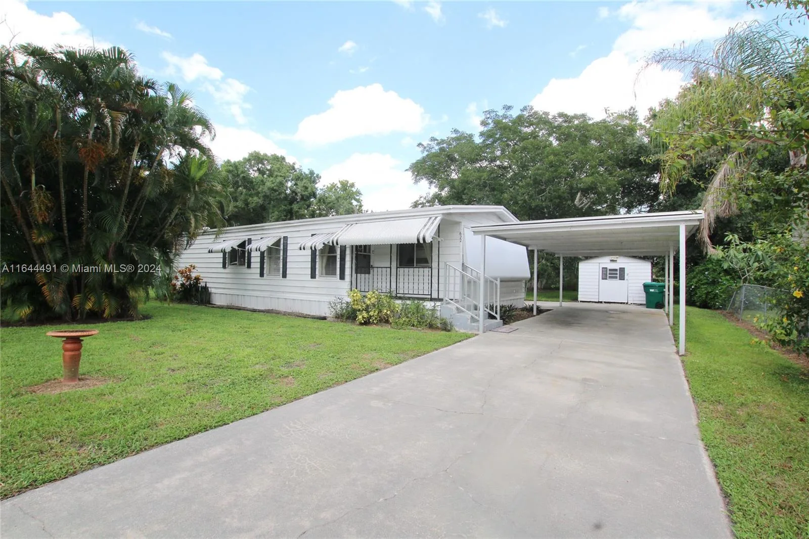 622 NE 29th Avenue, Okeechobee, FL 34972 photo 4