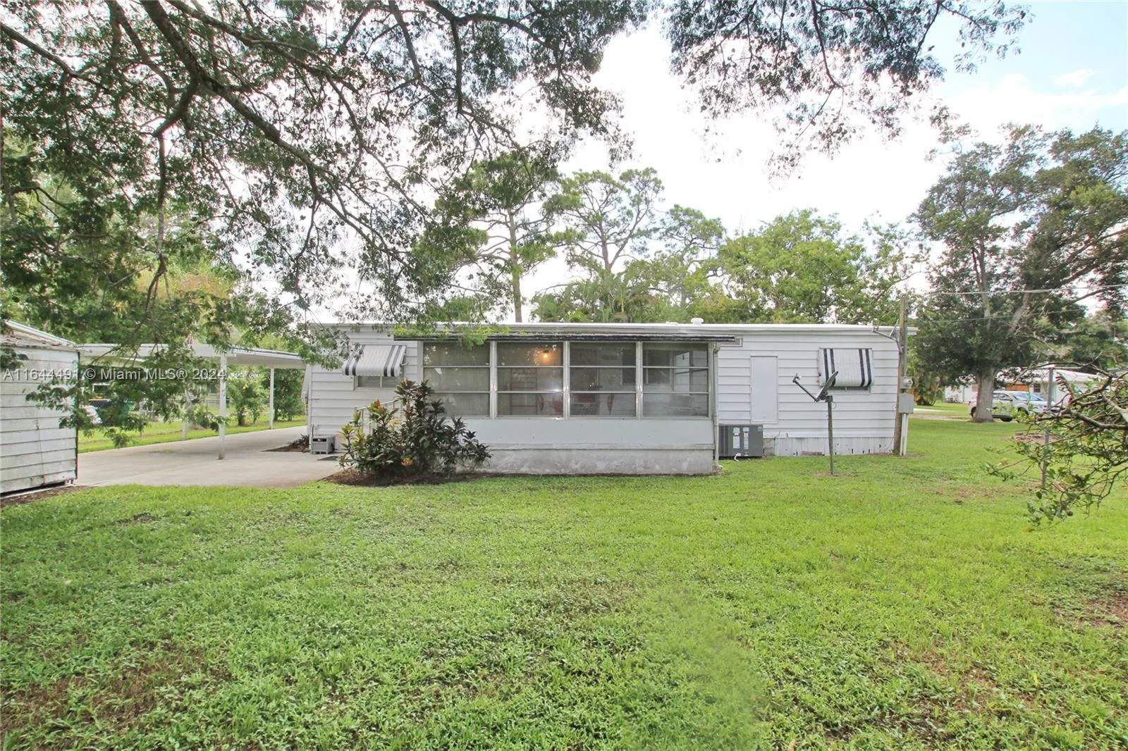 622 NE 29th Avenue, Okeechobee, FL 34972 photo 5