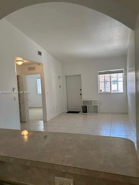 1271 SE 28th Ct # 203, Homestead, FL 33035