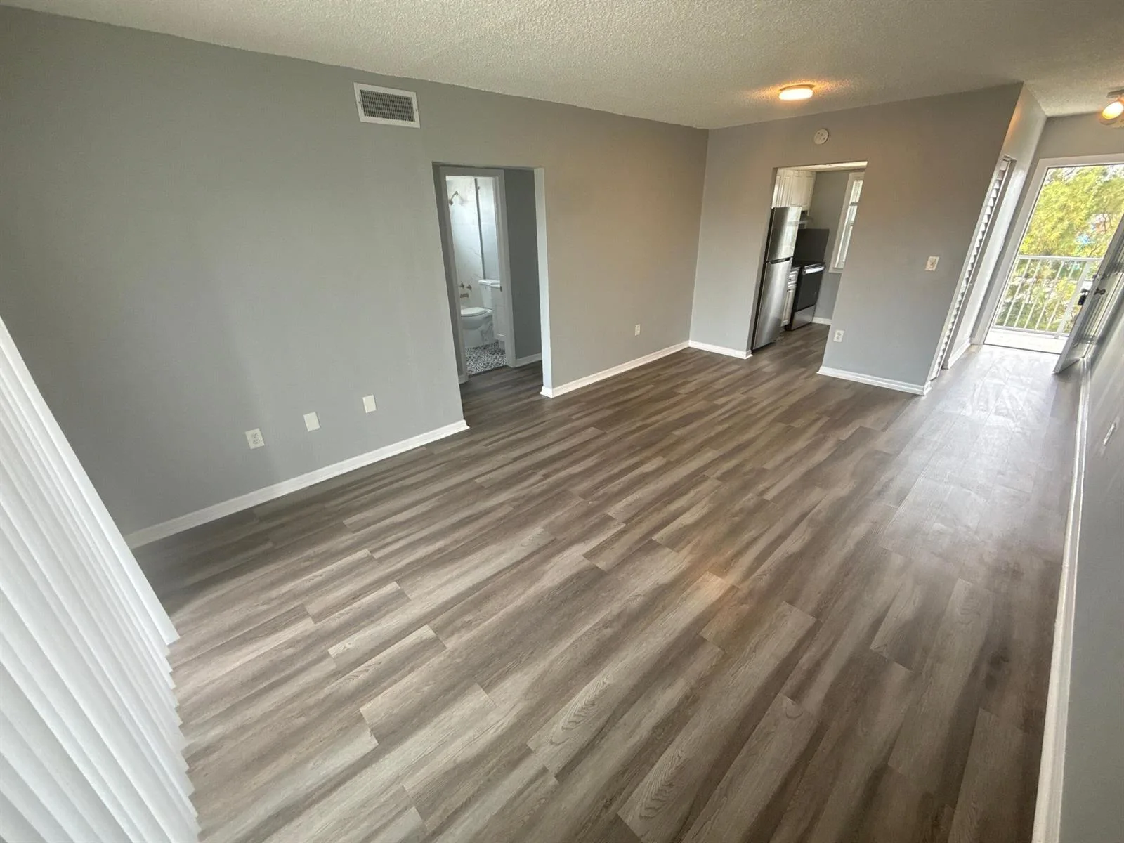 2605 NW 135th Street # 309, Opa-Locka, FL 33167