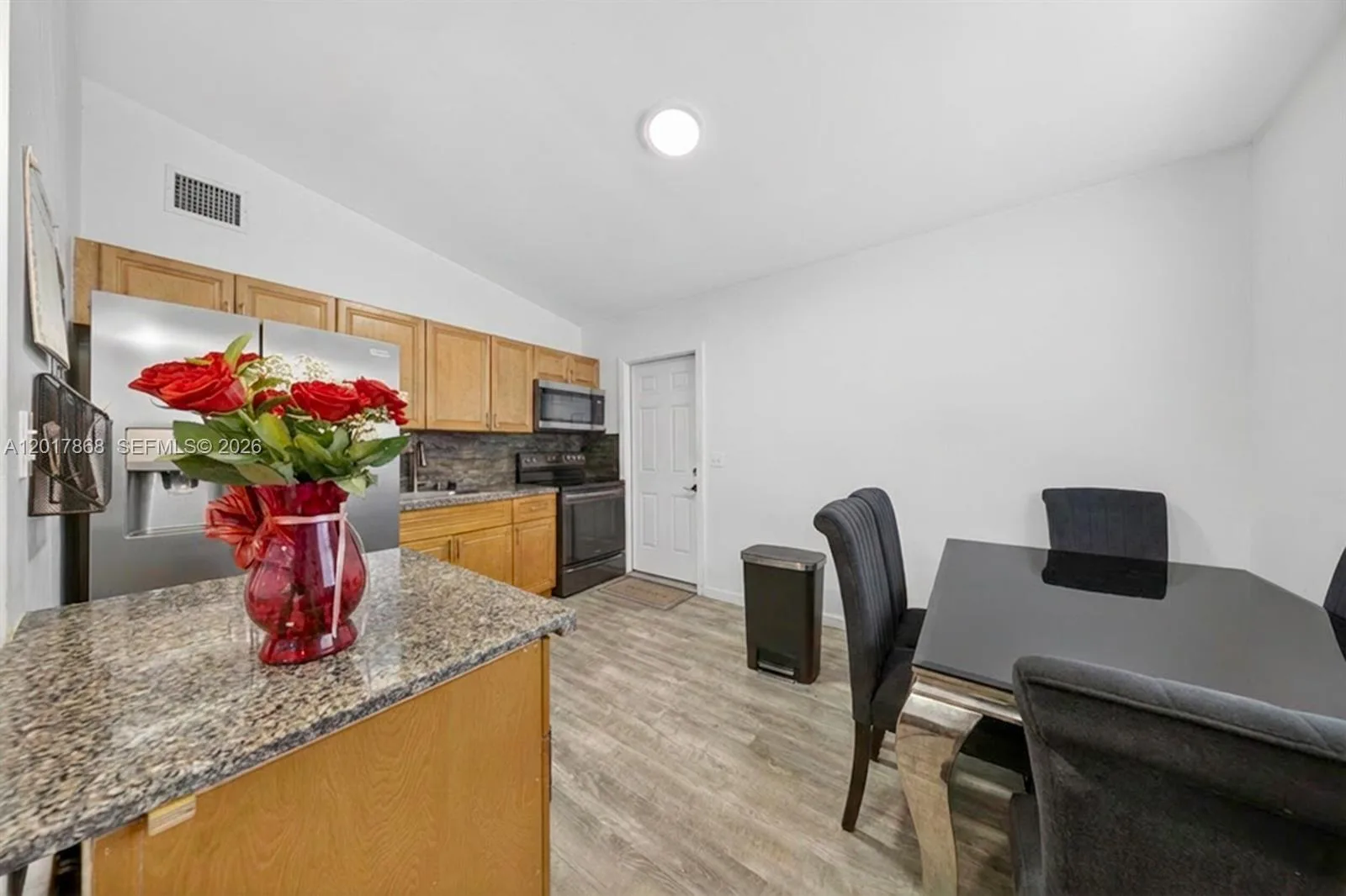 726 Phippen Waiters Rd, Dania Beach, FL 33004 photo 13