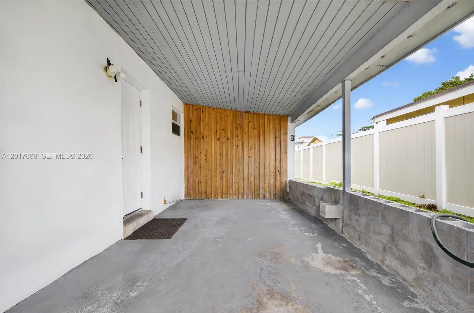 726 Phippen Waiters Rd, Dania Beach, FL 33004 photo 2