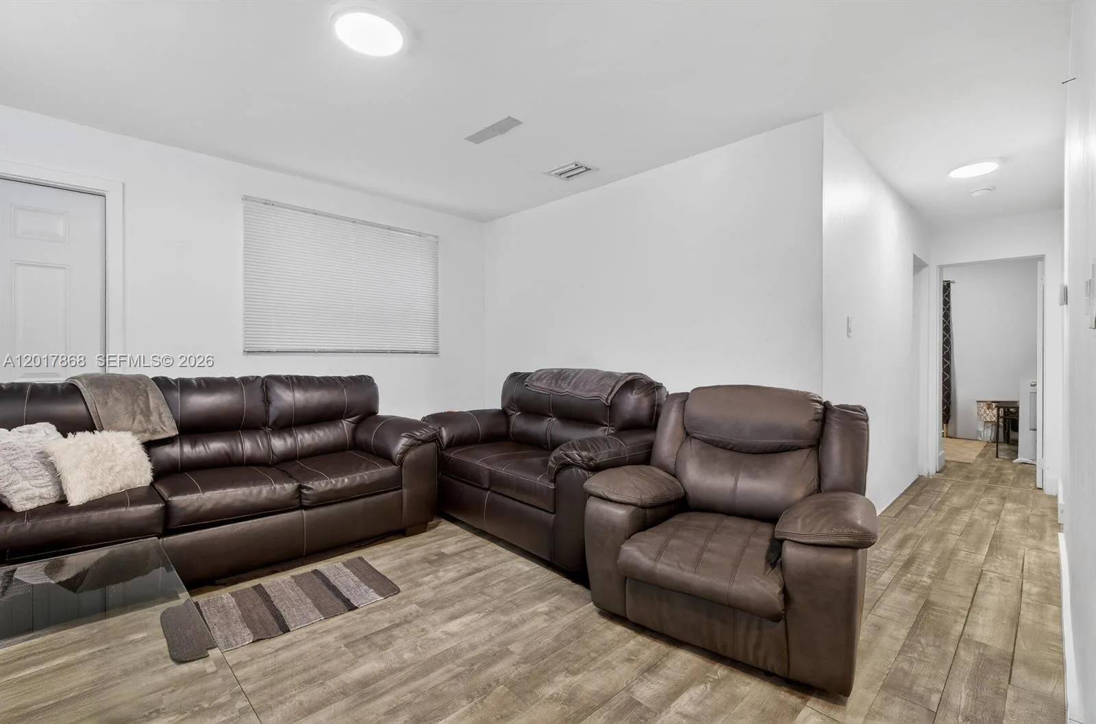 726 Phippen Waiters Rd, Dania Beach, FL 33004 photo 3