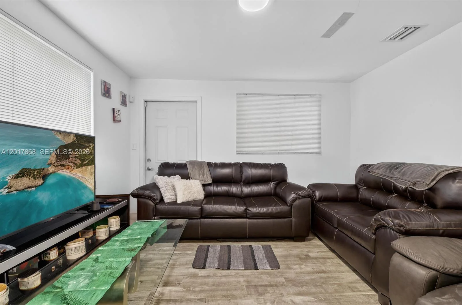 726 Phippen Waiters Rd, Dania Beach, FL 33004 photo 4