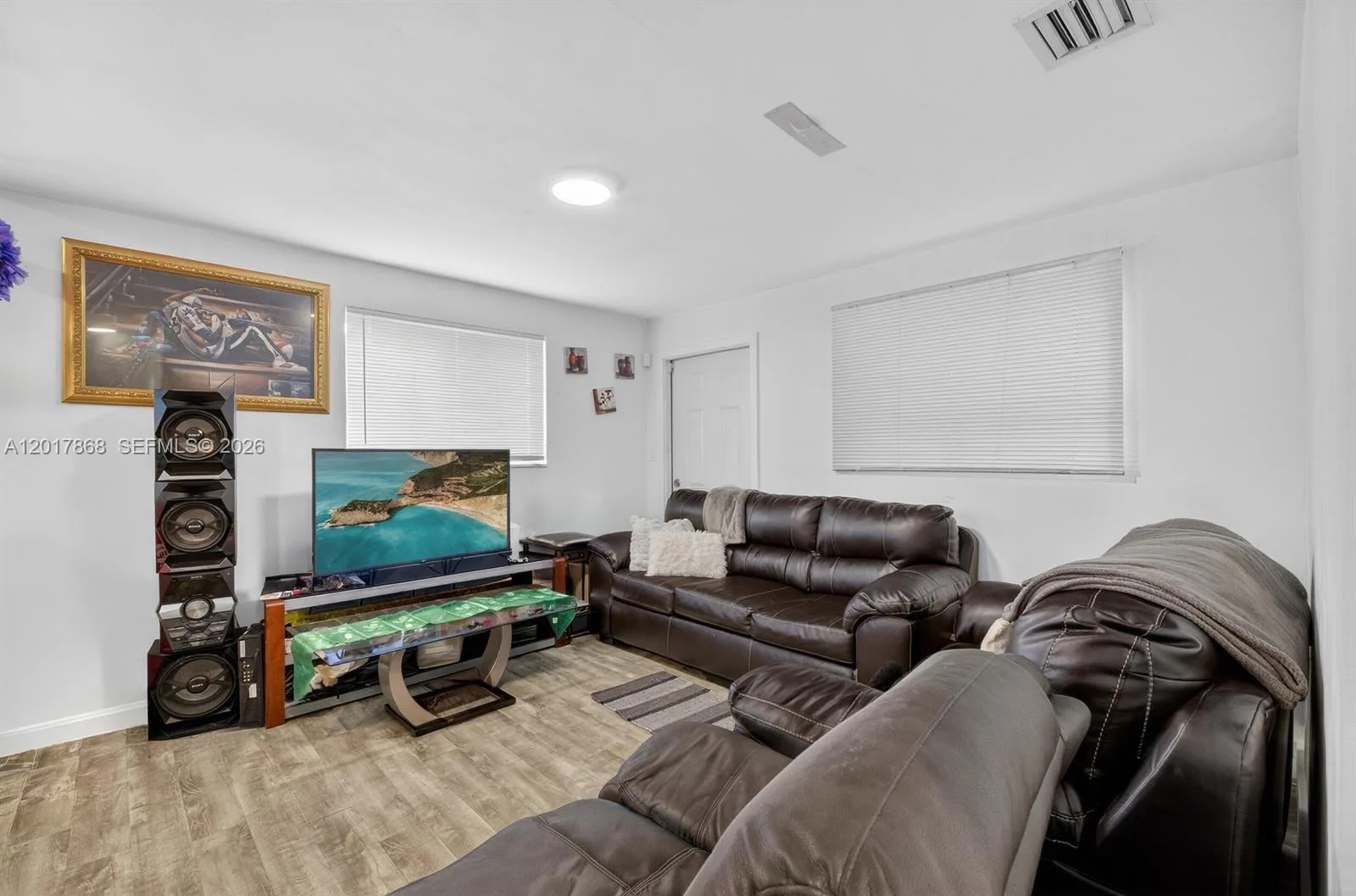 726 Phippen Waiters Rd, Dania Beach, FL 33004 photo 5