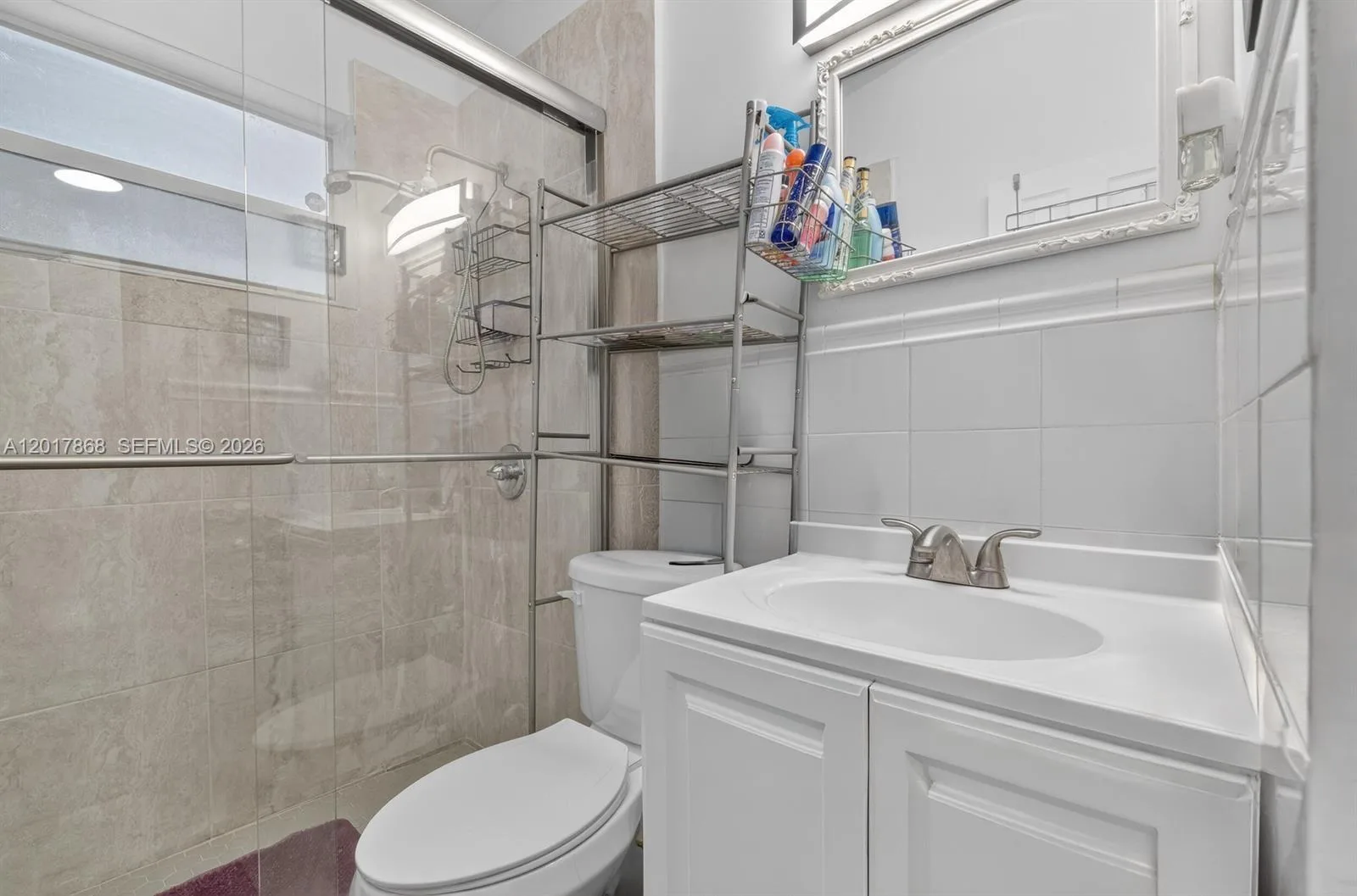 726 Phippen Waiters Rd, Dania Beach, FL 33004 photo 9