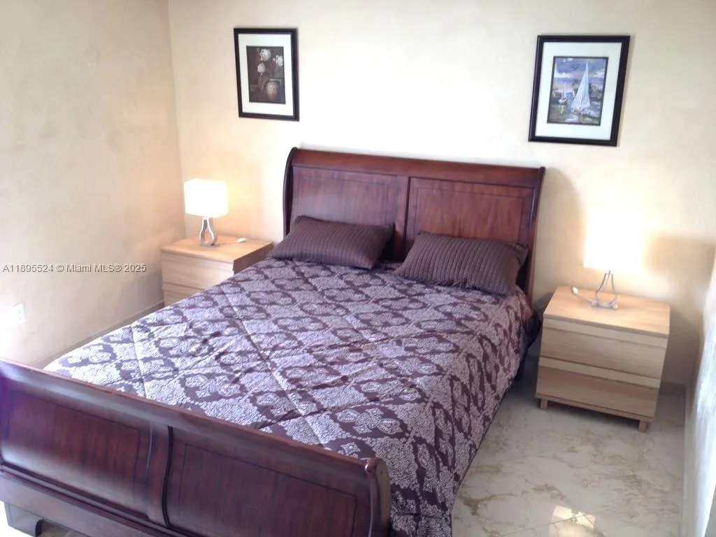 17555 SW Atlantic Blvd # PH2, Sunny Isles Beach, FL 33160 photo 10