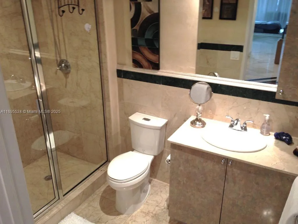 17555 SW Atlantic Blvd # PH2, Sunny Isles Beach, FL 33160 photo 11