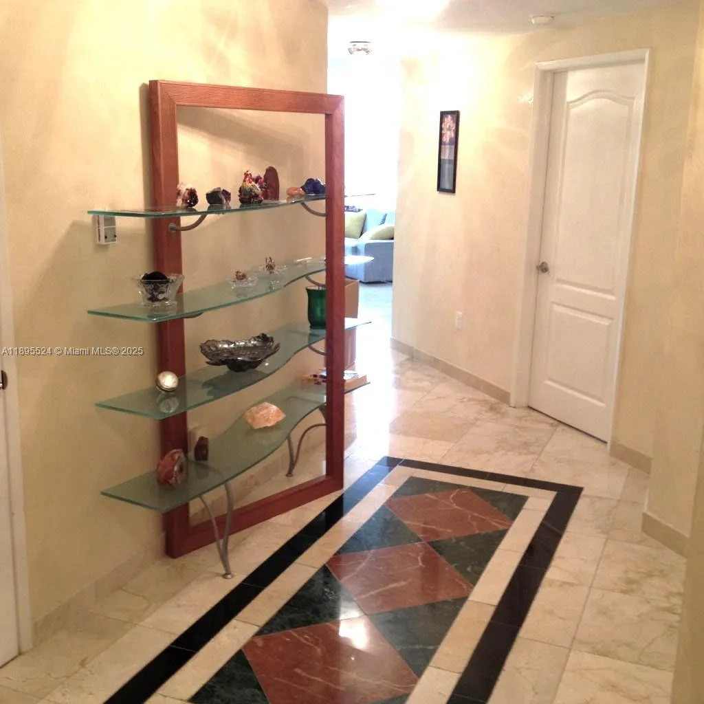 17555 SW Atlantic Blvd # PH2, Sunny Isles Beach, FL 33160 photo 12