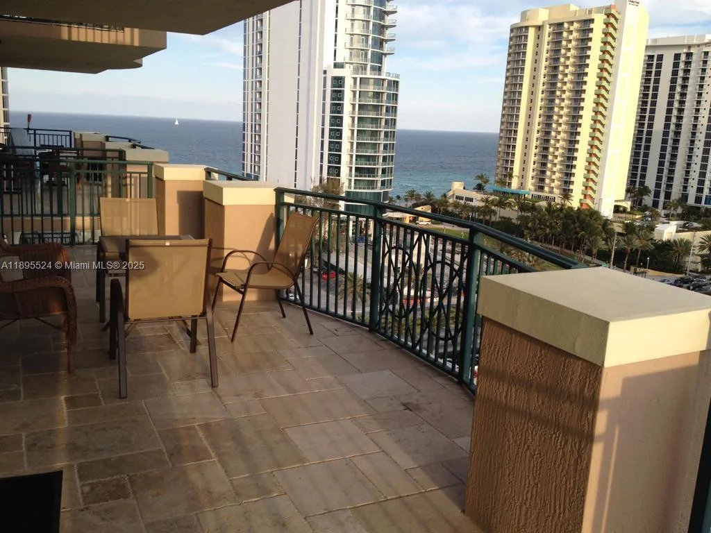 17555 SW Atlantic Blvd # PH2, Sunny Isles Beach, FL 33160 photo 13