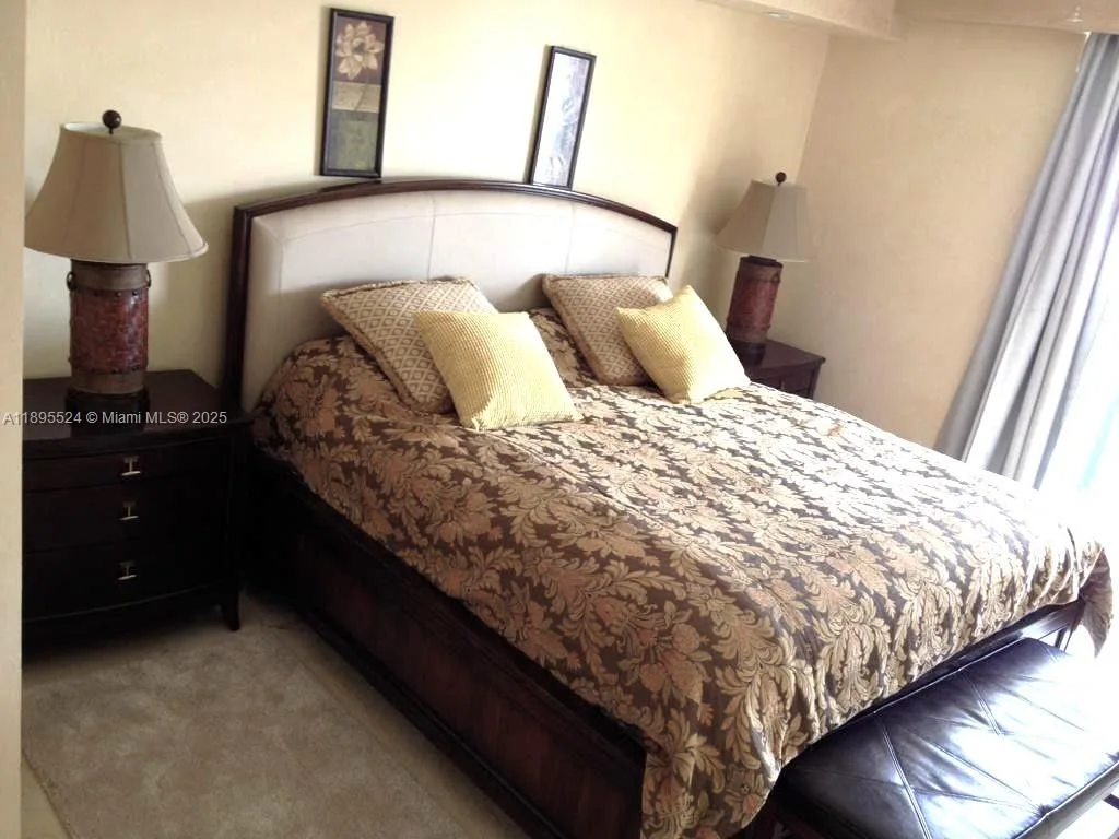 17555 SW Atlantic Blvd # PH2, Sunny Isles Beach, FL 33160 photo 6