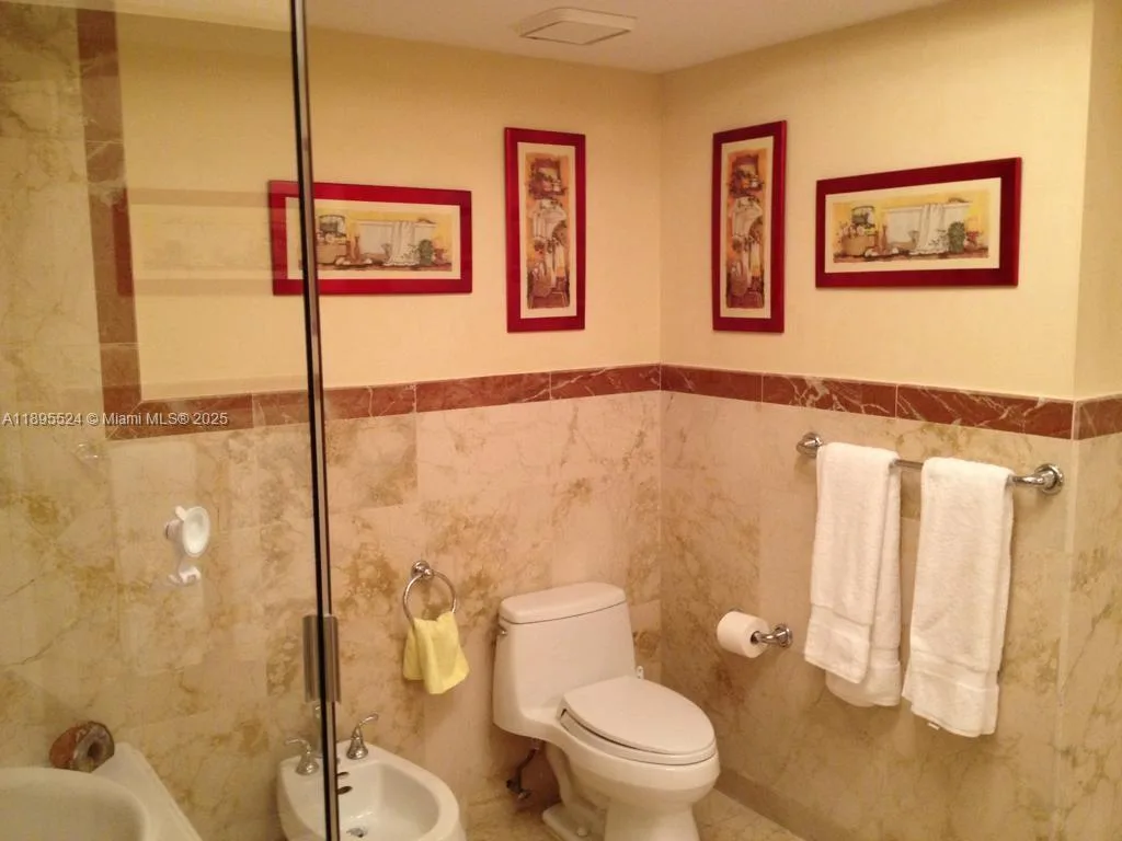 17555 SW Atlantic Blvd # PH2, Sunny Isles Beach, FL 33160 photo 7