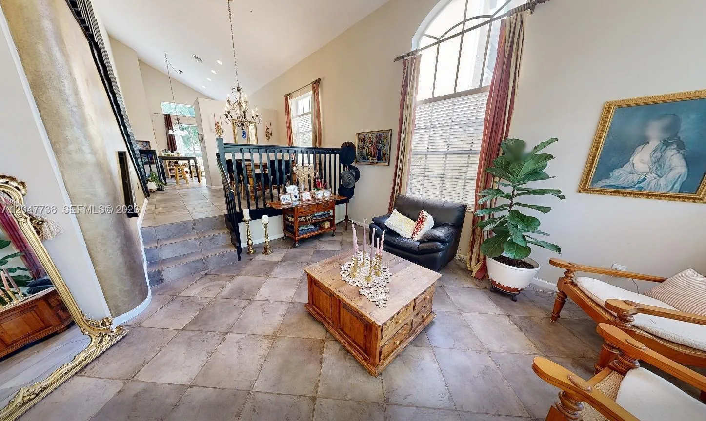 9640 Wyeth Ct, Wellington, FL 33414
