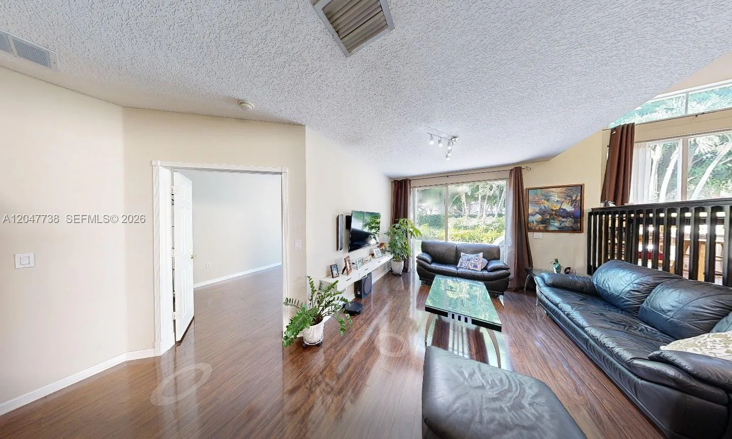 9640 Wyeth Ct, Wellington, FL 33414 photo 11