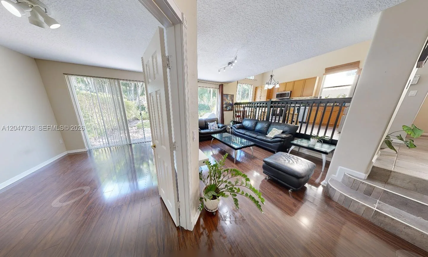9640 Wyeth Ct, Wellington, FL 33414 photo 13