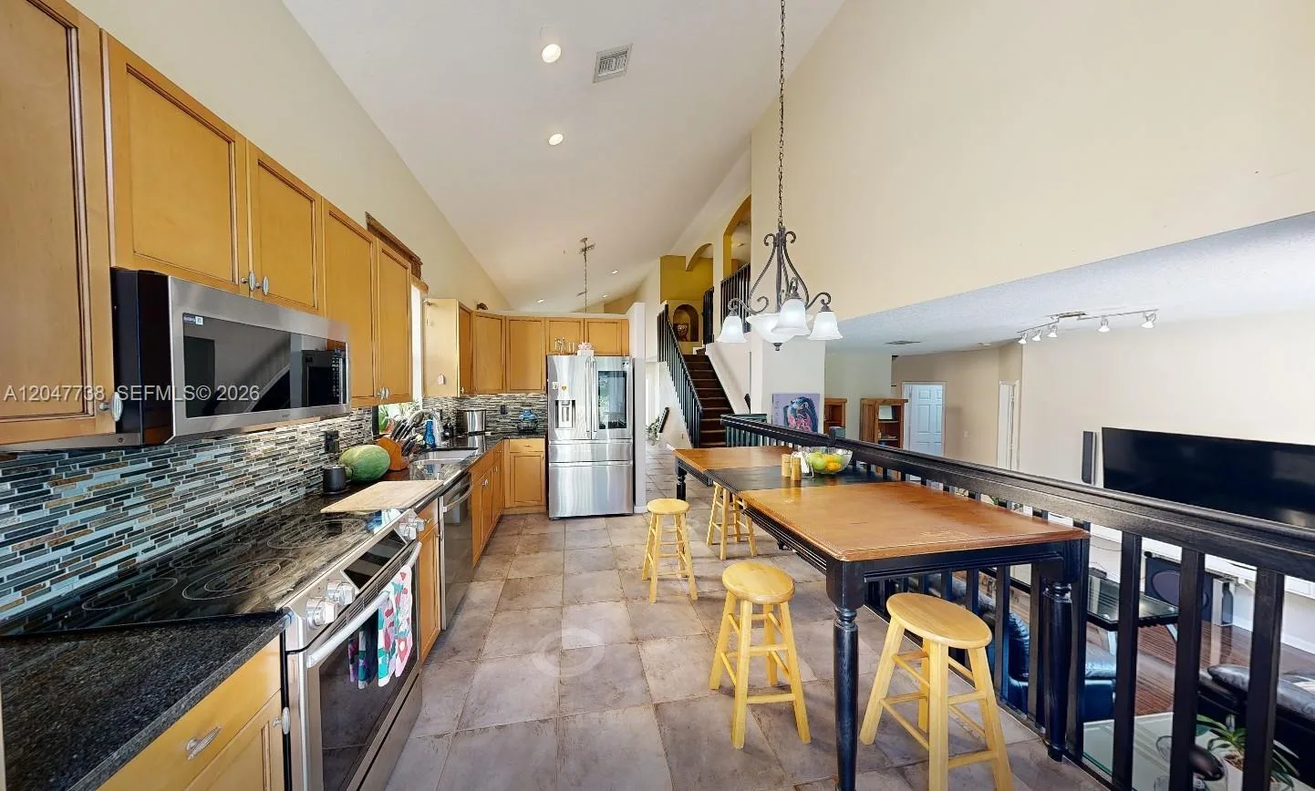 9640 Wyeth Ct, Wellington, FL 33414 photo 7