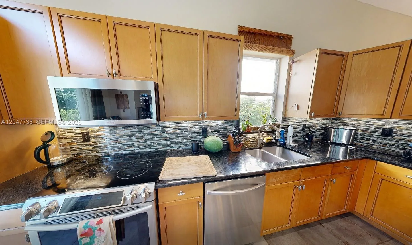 9640 Wyeth Ct, Wellington, FL 33414 photo 8