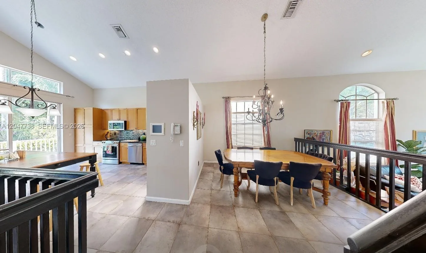 9640 Wyeth Ct, Wellington, FL 33414 photo 9