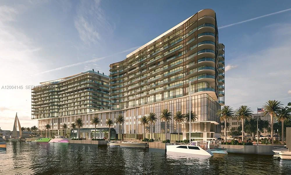 555 NW South River Dr # 728, Miami, FL 33136