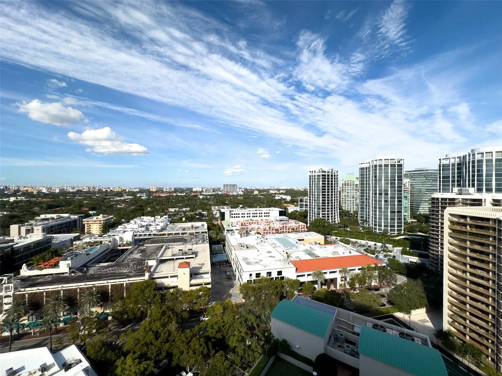 2889 Mcfarlane Rd # 2008, Miami, FL 33133 photo 2