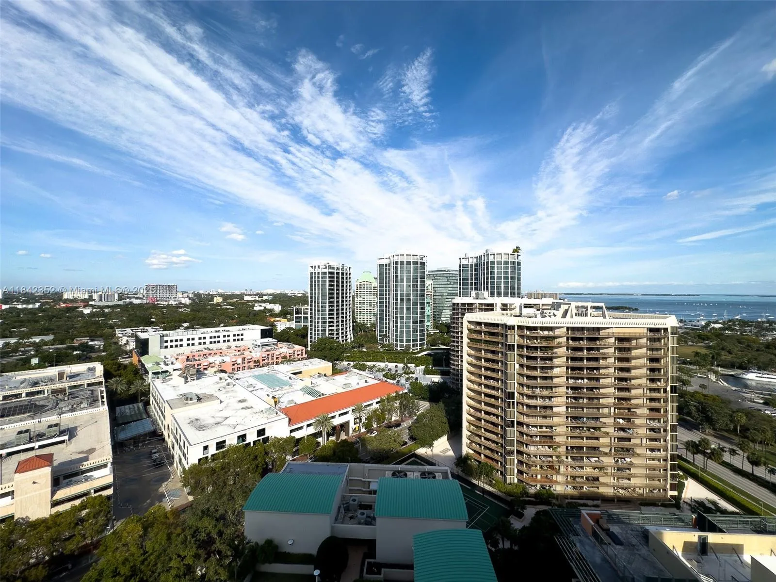2889 Mcfarlane Rd # 2008, Miami, FL 33133 photo 3