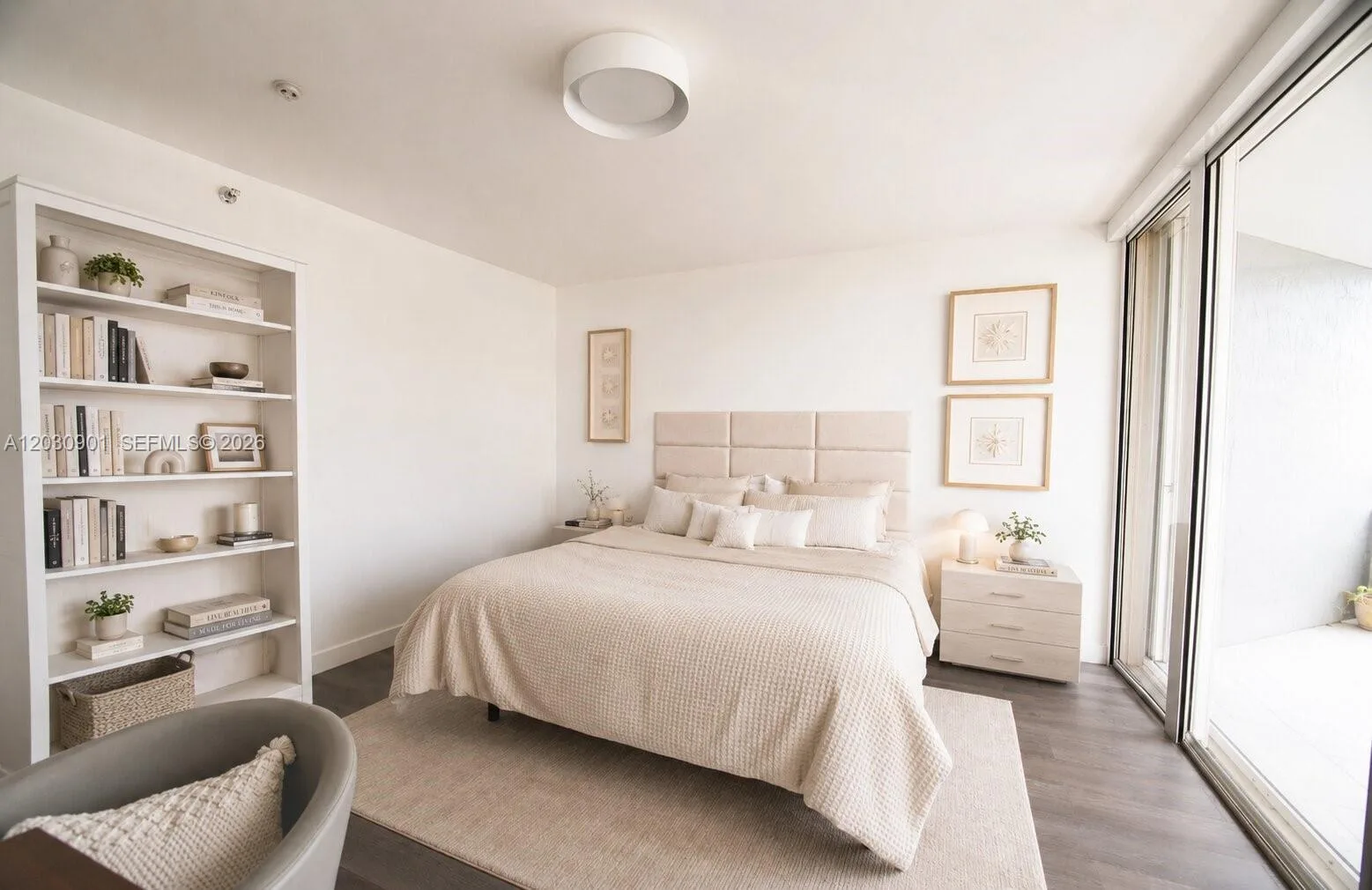 1627 Brickell Ave # 1005, Miami, FL 33129 photo 10
