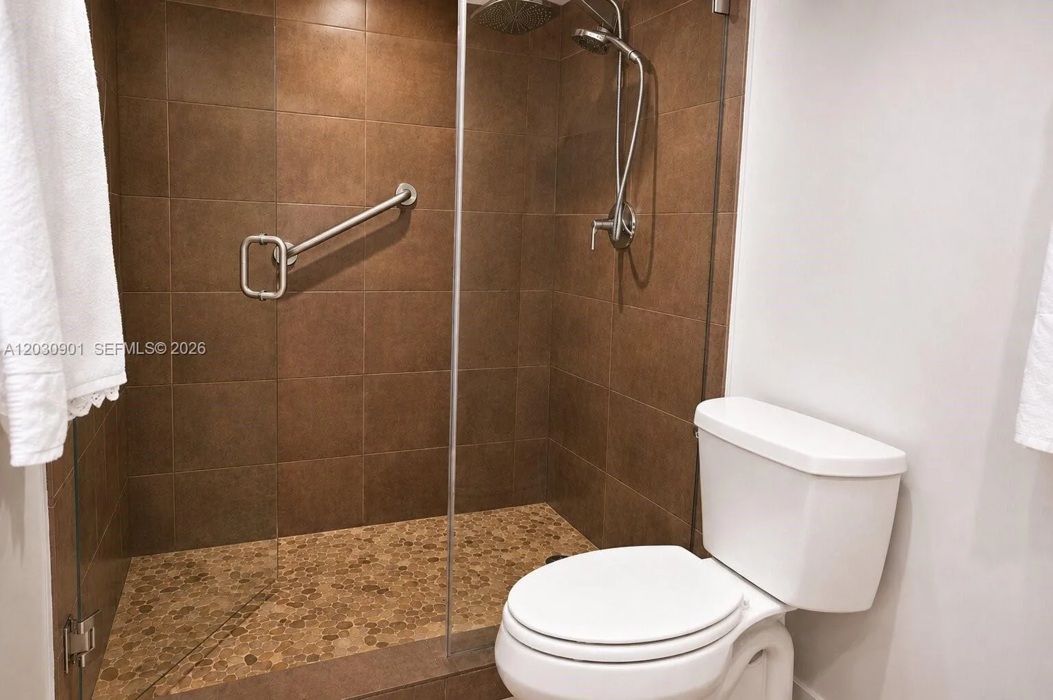1627 Brickell Ave # 1005, Miami, FL 33129 photo 13