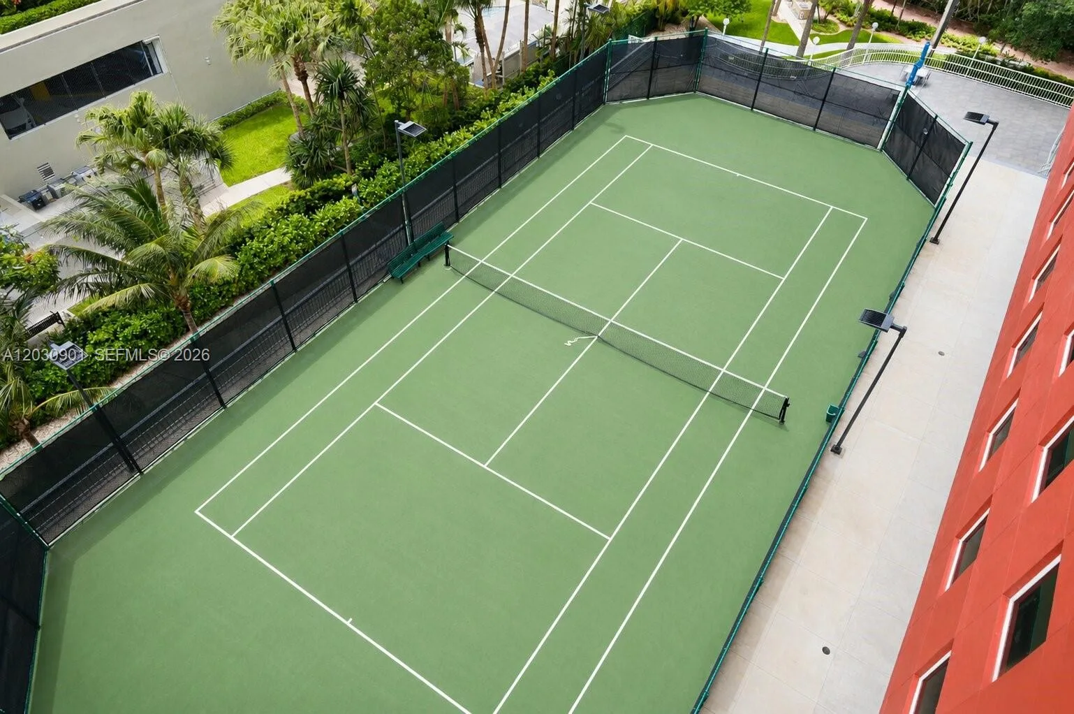 1627 Brickell Ave # 1005, Miami, FL 33129 photo 2