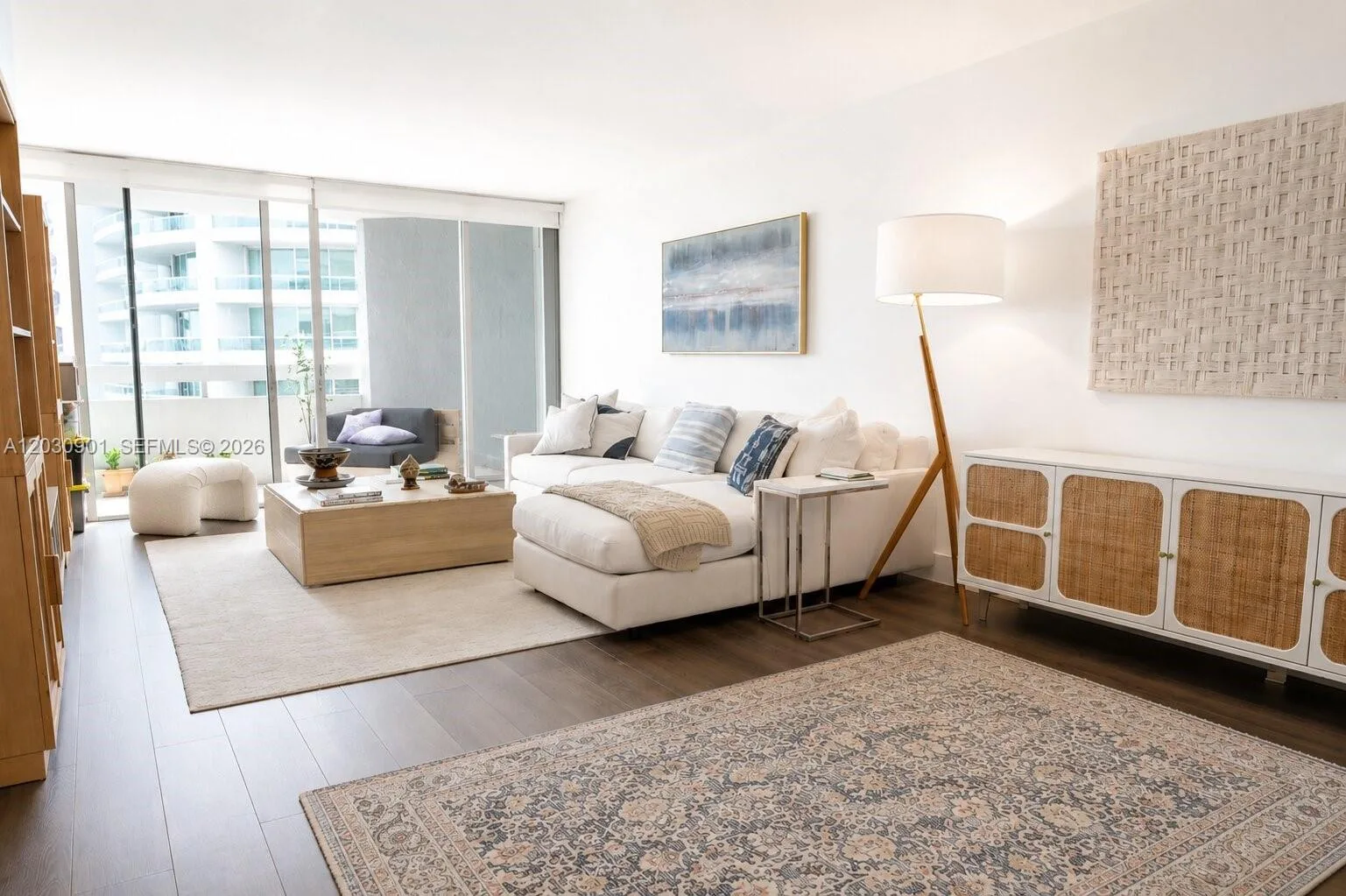 1627 Brickell Ave # 1005, Miami, FL 33129 photo 4