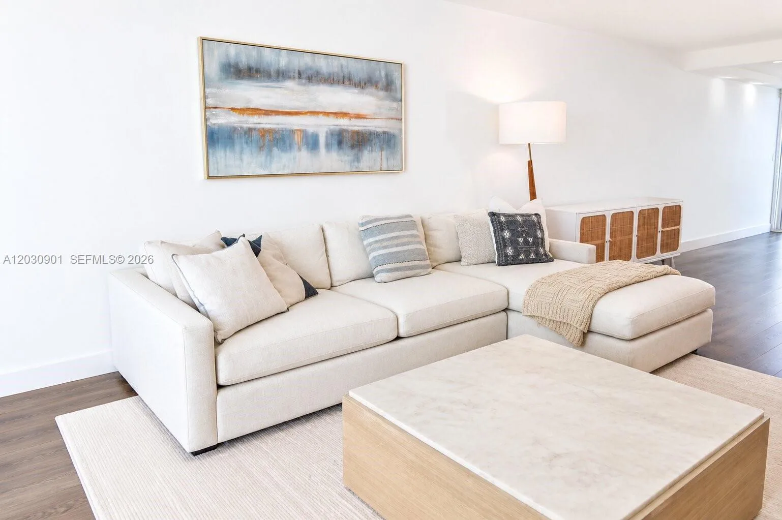 1627 Brickell Ave # 1005, Miami, FL 33129 photo 6